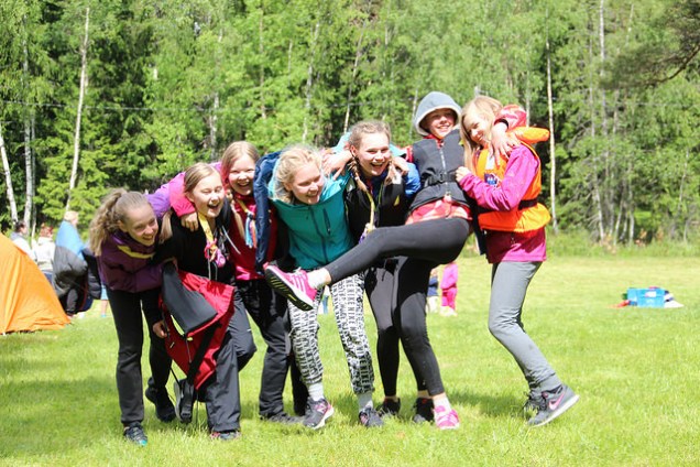 29350836176_a324de4f3a_z