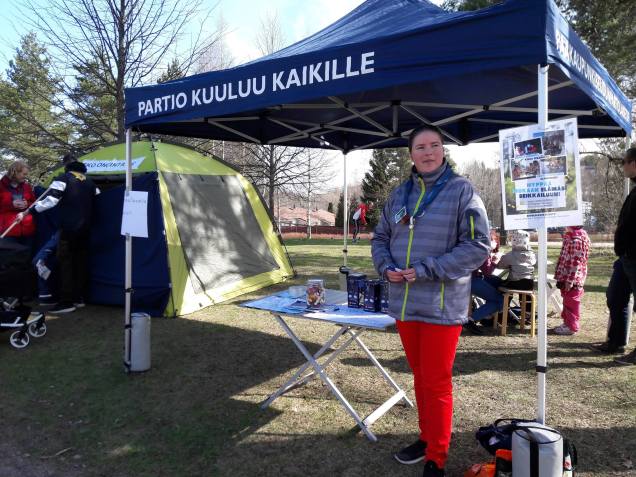 33898063_10156394186452720_3090168144145154048_o